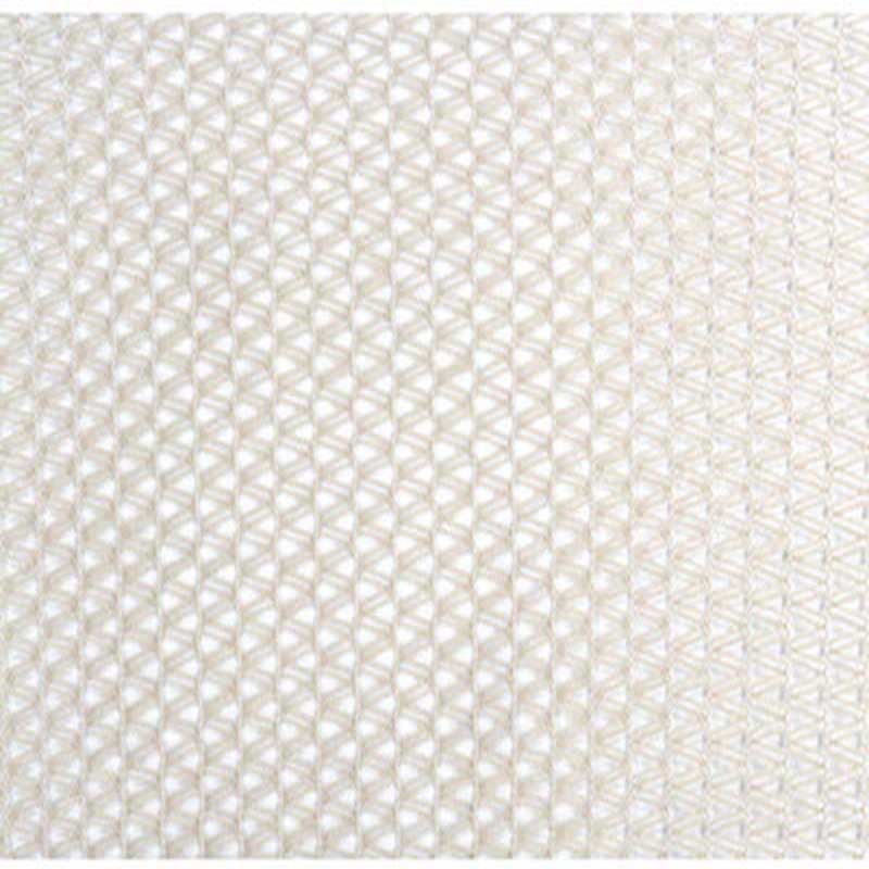 Kravet Basics 4296 16 Fabric 4296.16.0