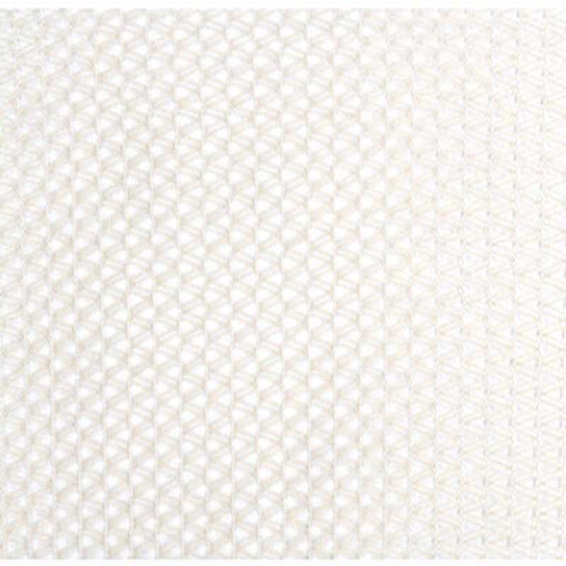 Kravet Basics 4296 1 Fabric 4296.1.0