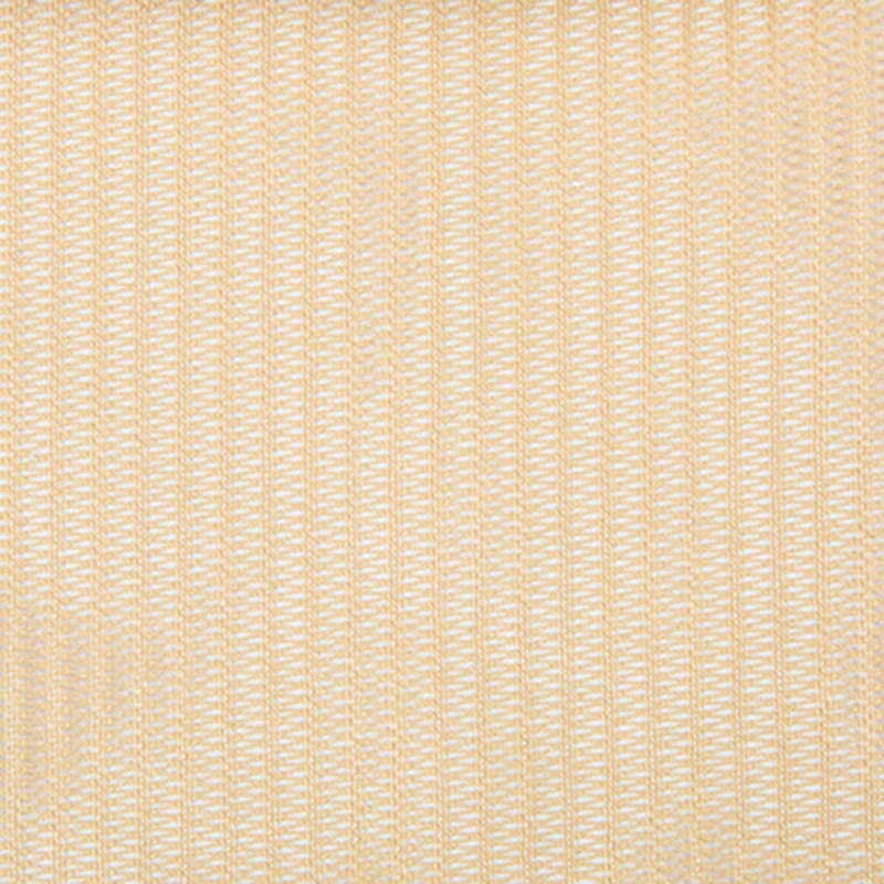 Kravet Basics 4297 16 Fabric 4297.16.0