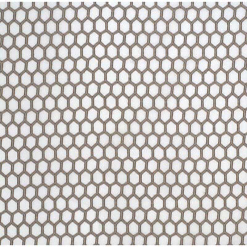 Kravet Basics 4298 4 Fabric 4298.4.0