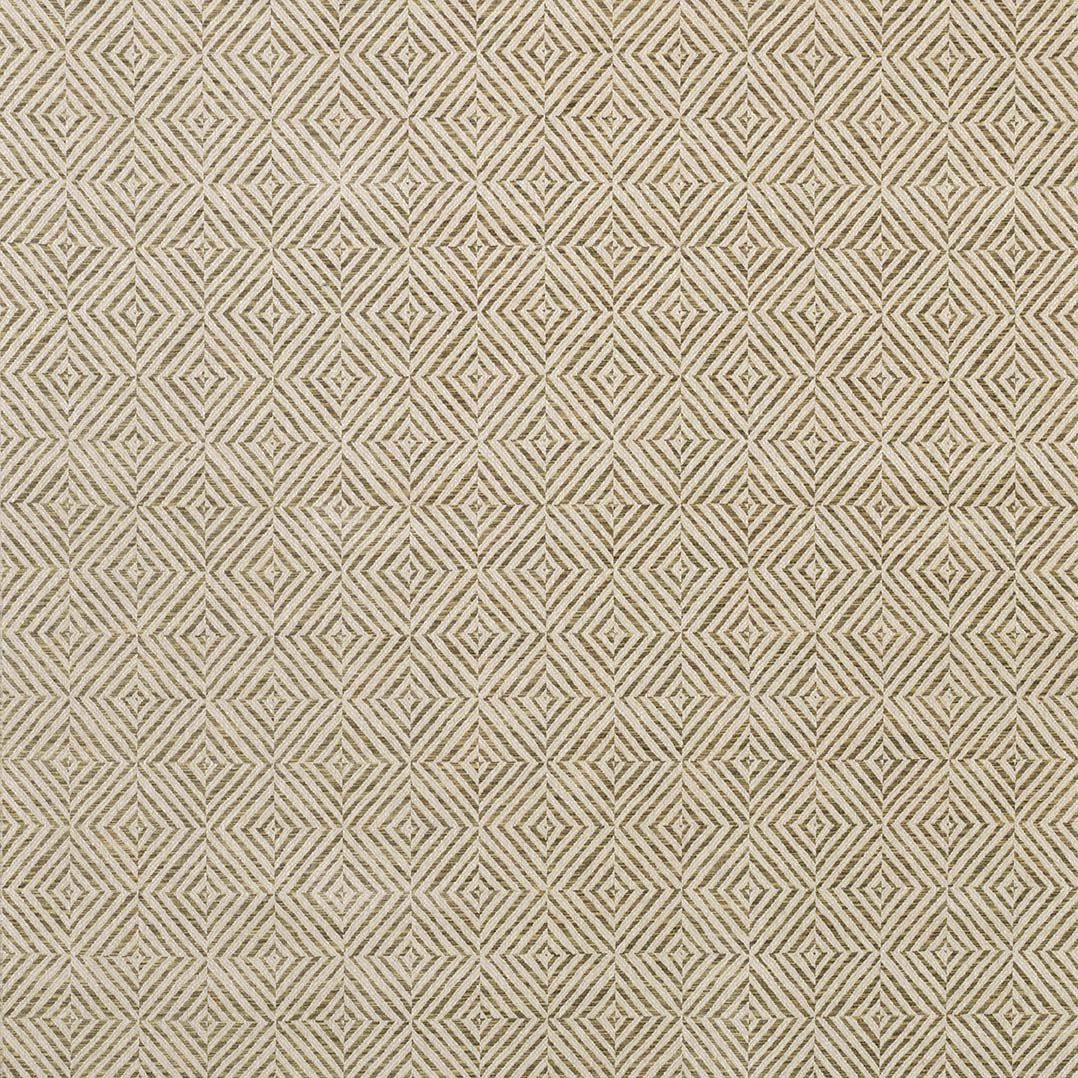 Nina Campbell Assisi 2 Fabric NCF4260-02