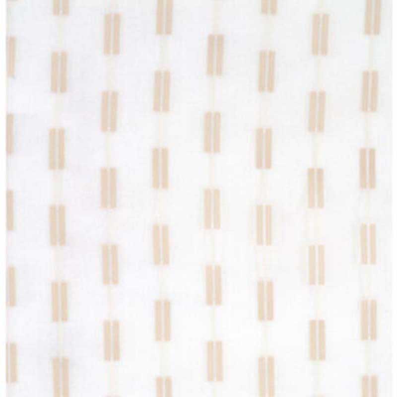 Kravet Basics 4300 16 Fabric 4300.16.0