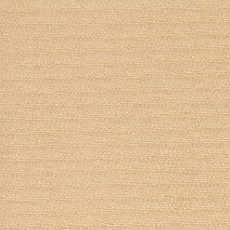 Kravet Basics 4301 11 Fabric 4301.11.0