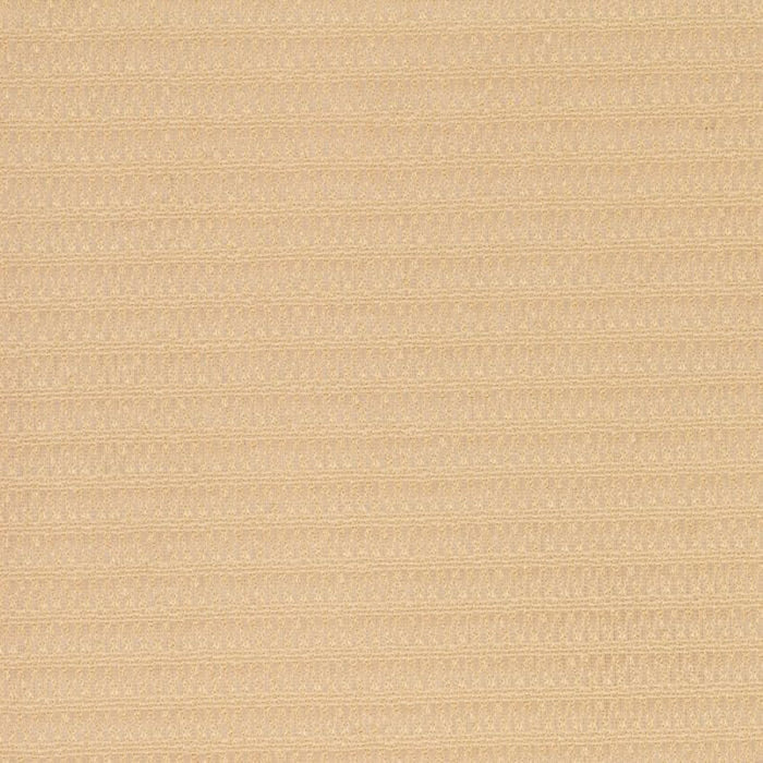 Kravet Basics 4301 11 Fabric 4301.11.0