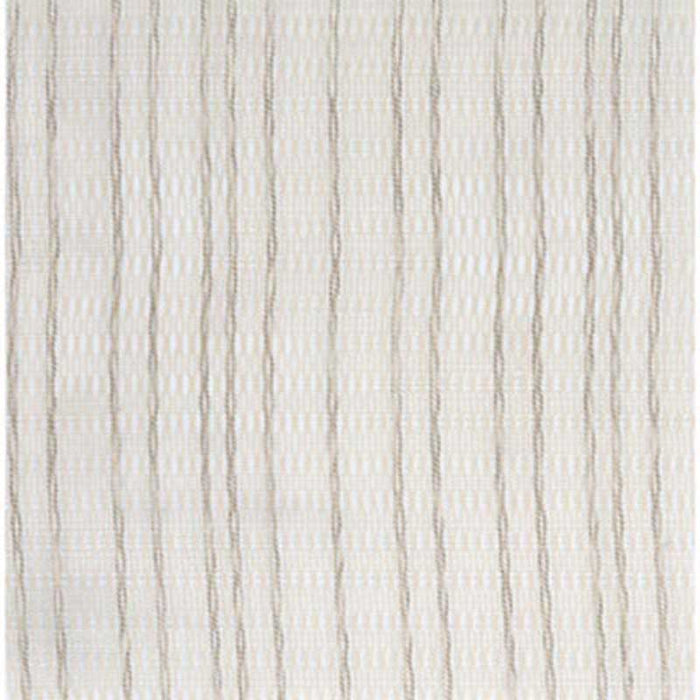 Kravet Basics 4302 16 Fabric 4302.16.0