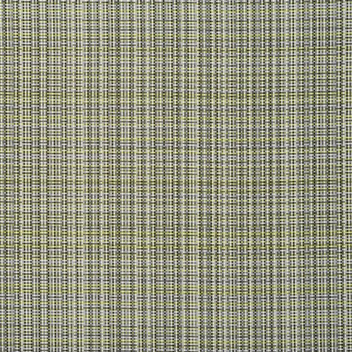 Designers Guild Tattersall 2 Fabric FDG2308-02