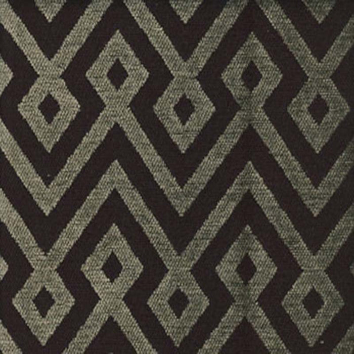 Ast 4304 Onyx Fabric