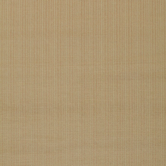 Schumacher Antique Strie Velvet Linen Fabric Sample 43041