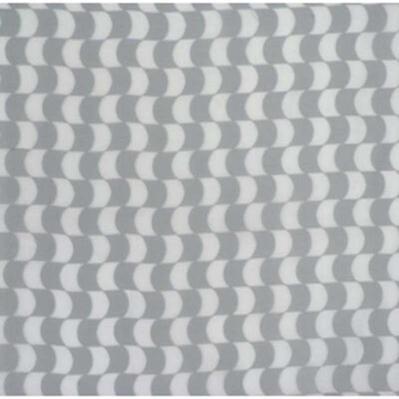 Kravet Basics 4304 111 Fabric 4304.111.0