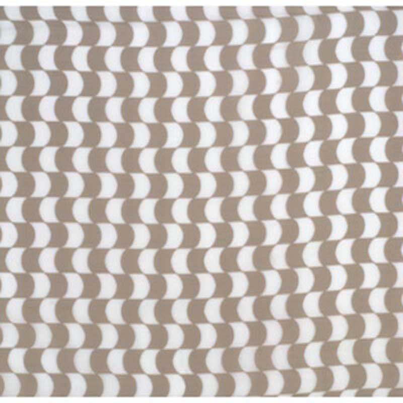 Kravet Basics 4304 16 Fabric 4304.16.0