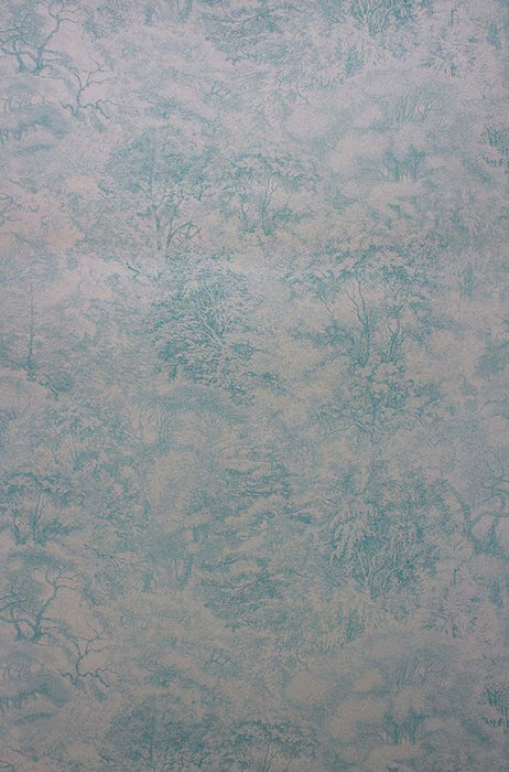 Osborne & Little Folyo 1 Wallpaper W6757-01