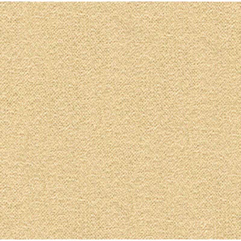 Kravet Basics 4314 1 Fabric 4314.1.0