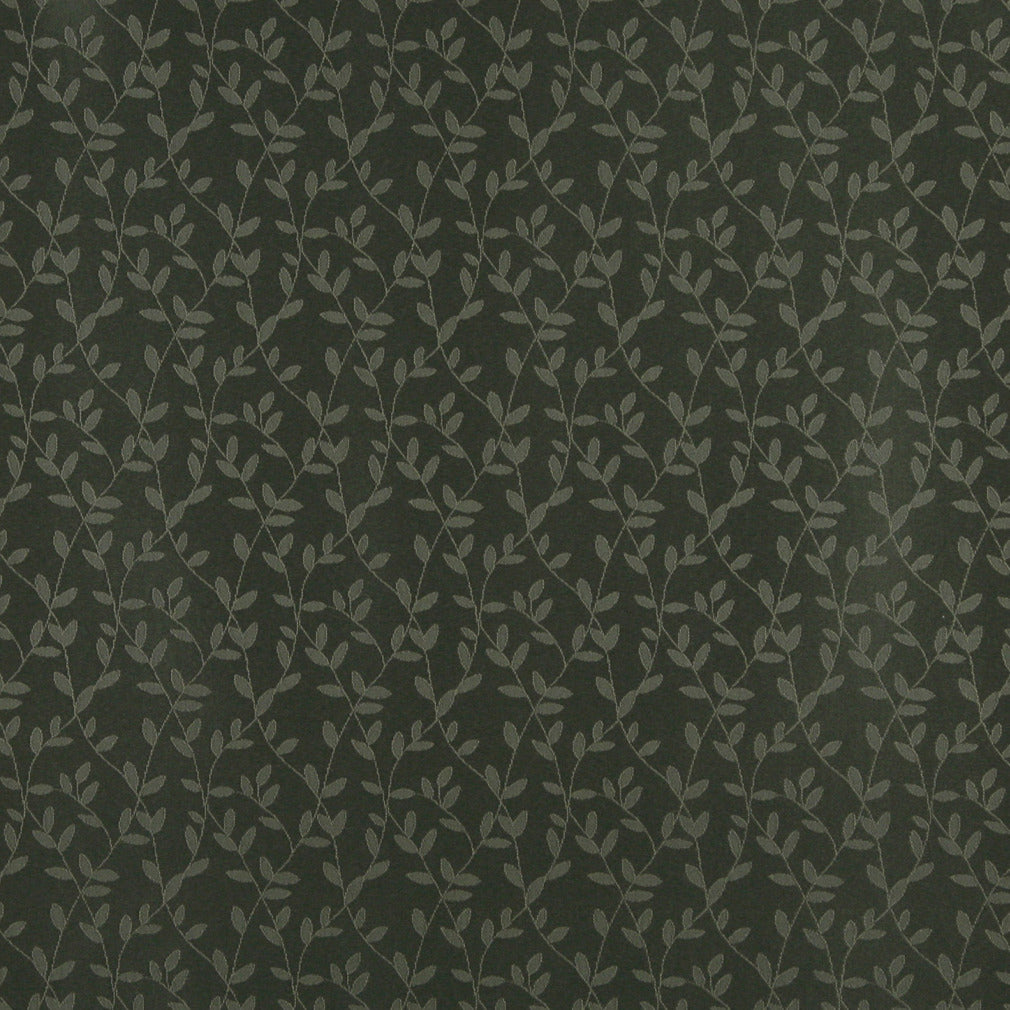 Charlotte Alpine Vine Fabric 4314