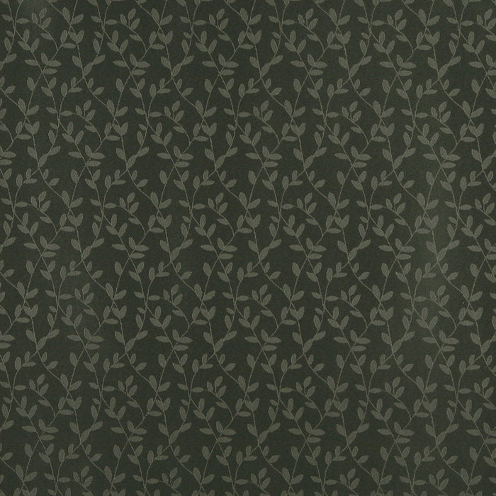 Charlotte Alpine Vine Fabric 4314