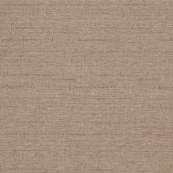 Kravet Contract 4317 106 Fabric 4317.106.0