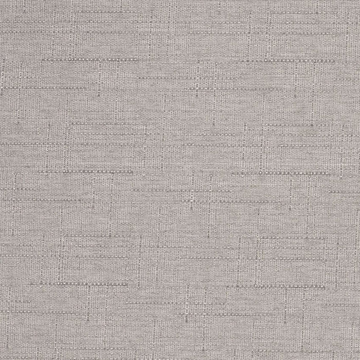 Kravet Contract 4317 110 Fabric 4317.110.0