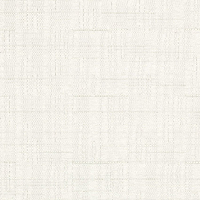 Kravet Contract 4317.1.0 Fabric