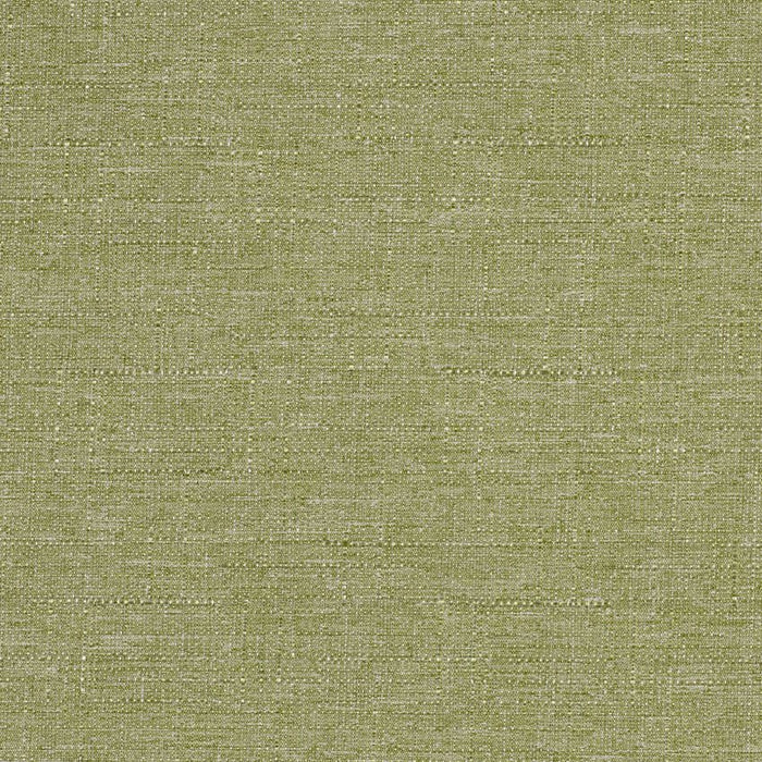 Kravet Contract 4317 30 Fabric 4317.30.0