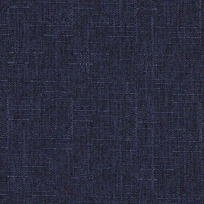 Kravet Contract 4317 50 Fabric 4317.50.0