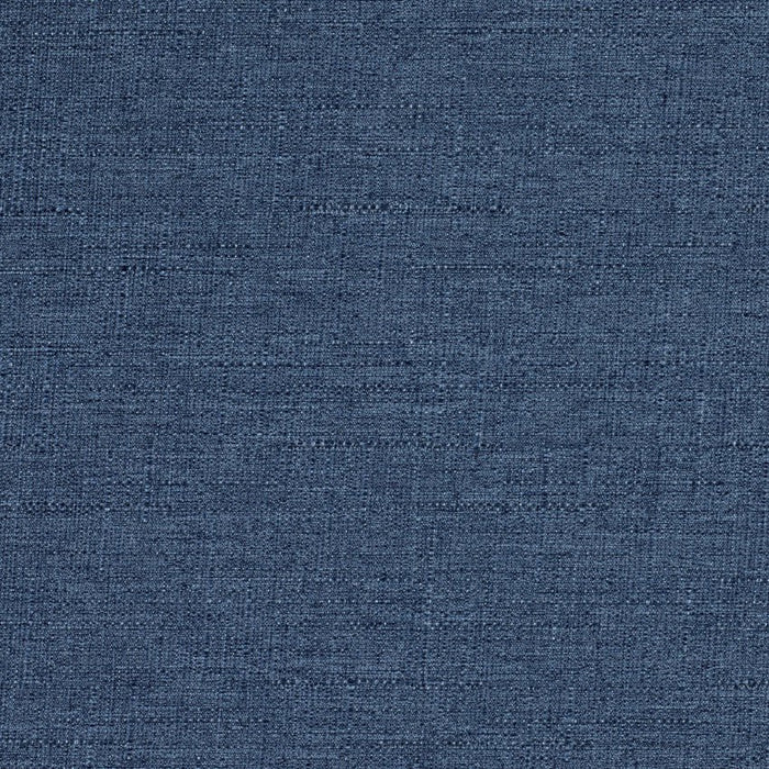 Kravet Contract 4317 5 Fabric 4317.5.0