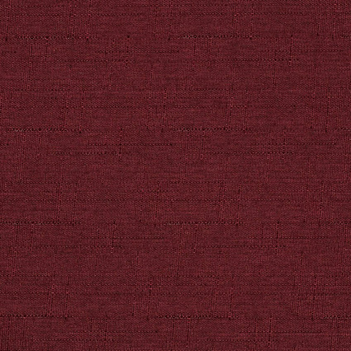 Kravet Contract 4317 9 Fabric 4317.9.0