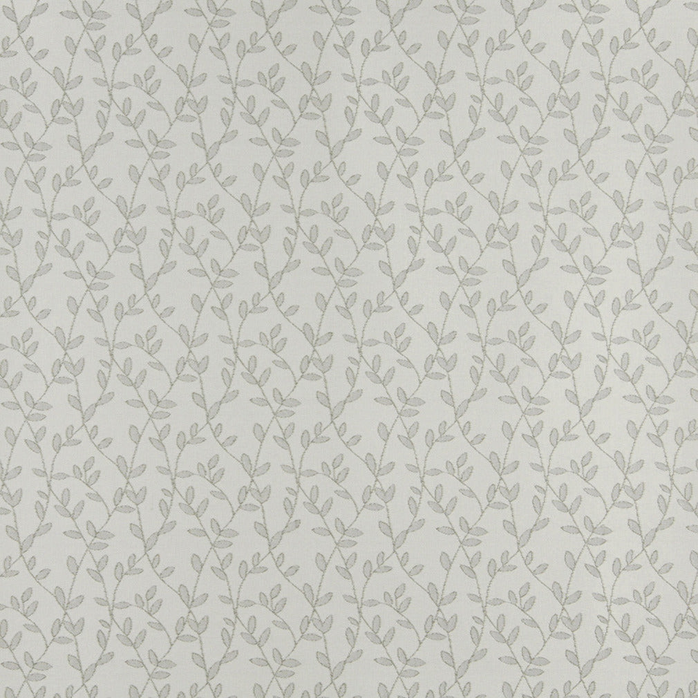 Charlotte Spring Vine Fabric 4318