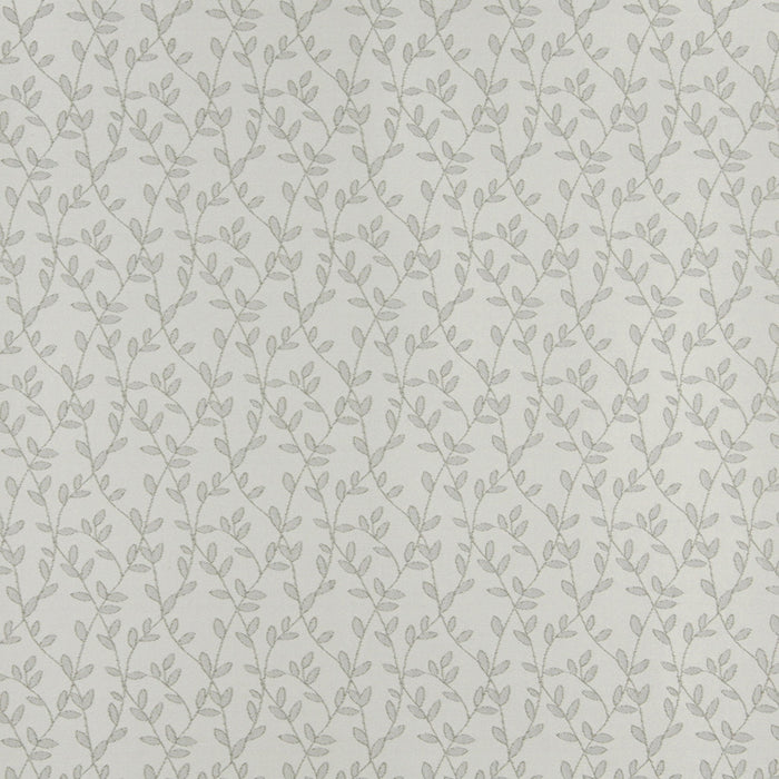 Charlotte Spring Vine Fabric 4318