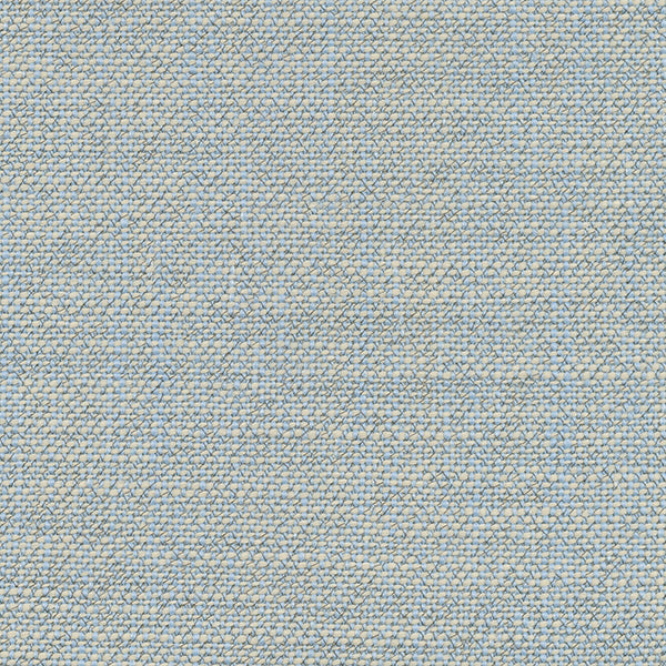 Brentano Notes Skylight Fabric 4319-03