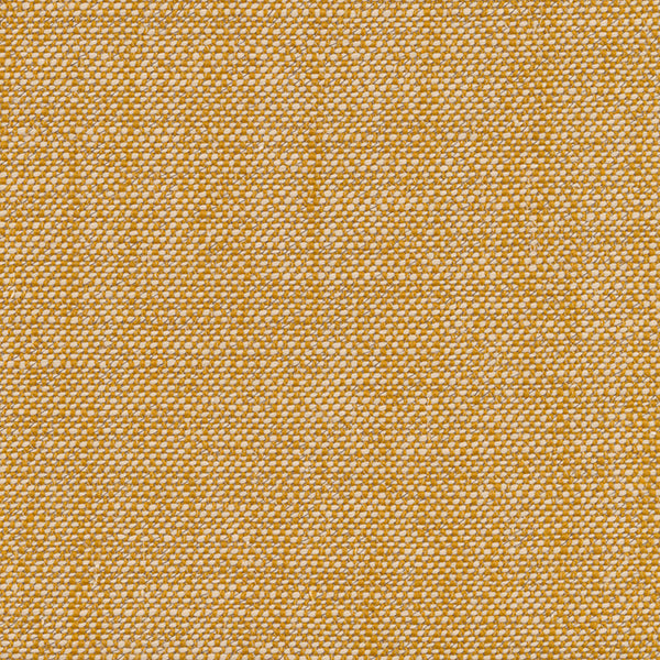 Brentano Notes Wooden Pencil Fabric 4319-06