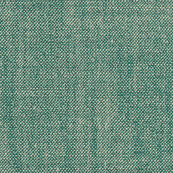 Brentano Notes Juniper Spring Fabric 4319-11