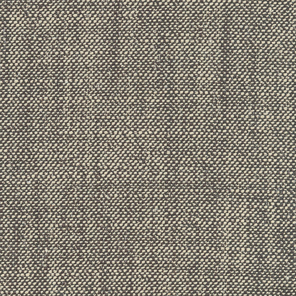 Brentano Notes Wine Truffle Fabric 4319-15