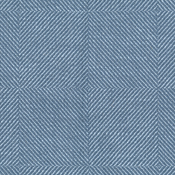 Brentano Foxtrot Iceberg Fabric 4320-15