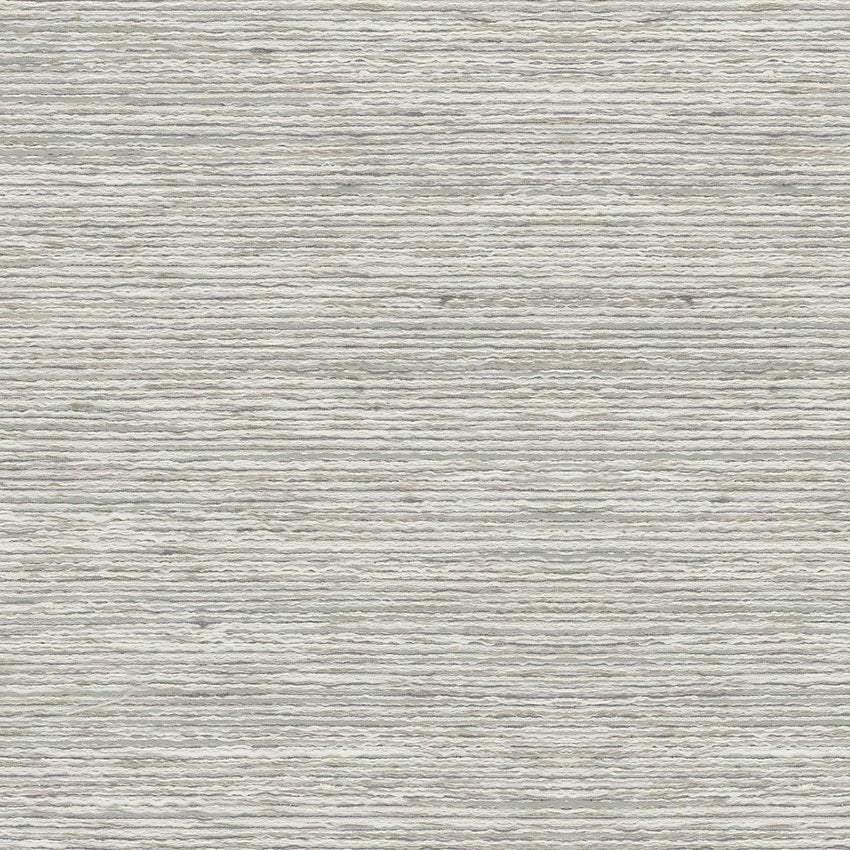 Kravet Basics 4320 11 Fabric 4320.11.0