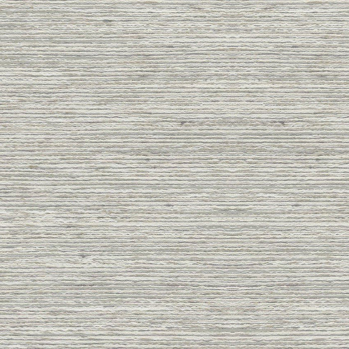 Kravet Basics 4320 11 Fabric 4320.11.0