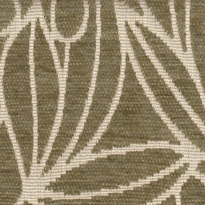 Ast 4321 Sage Fabric