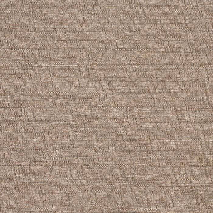 Kravet Contract 4321 106 Fabric 4321.106.0