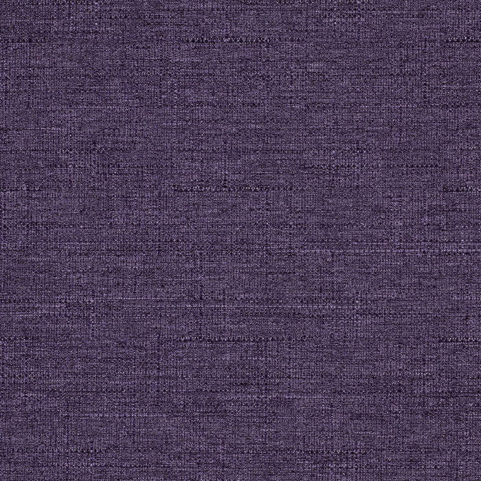 Kravet Contract 4321 10 Fabric 4321.10.0