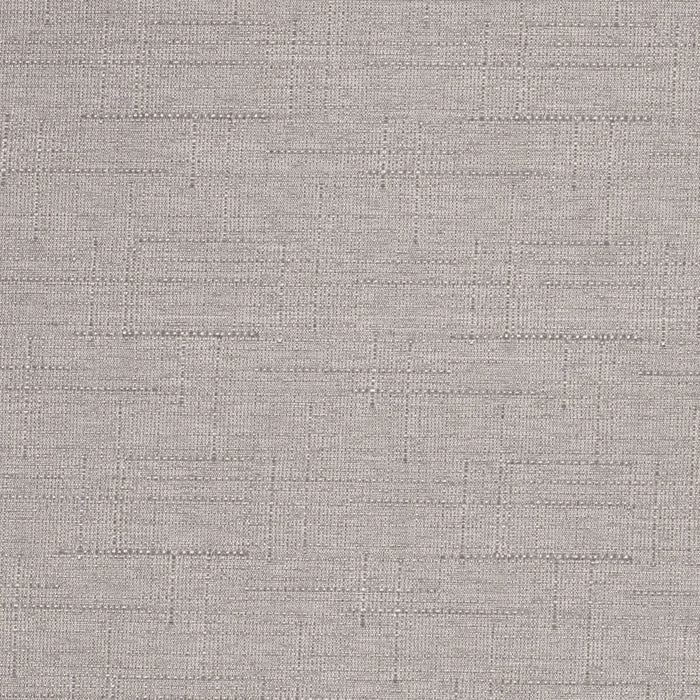 Kravet Contract 4321 110 Fabric 4321.110.0