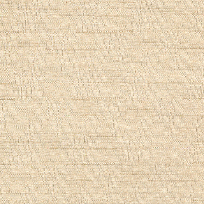 Kravet Contract 4321 1116 Fabric 4321.1116.0