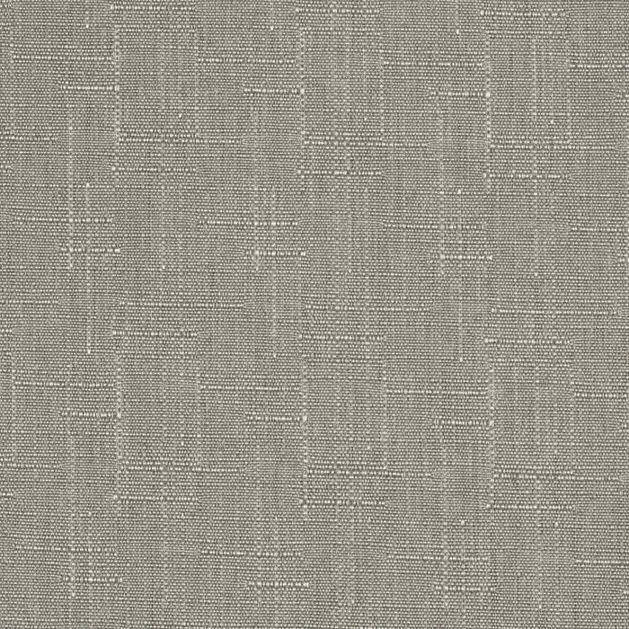 Kravet Contract 4321 11 Fabric 4321.11.0