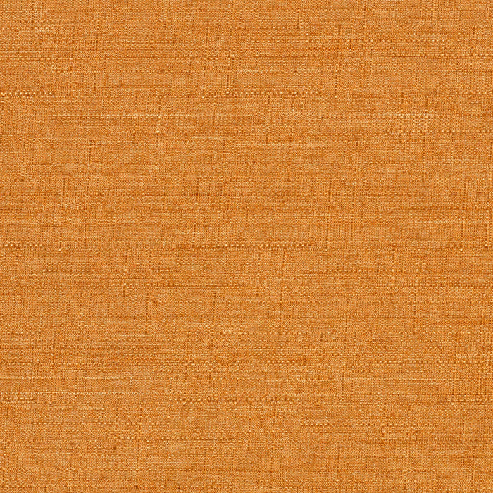 Kravet Contract 4321 12 Fabric 4321.12.0