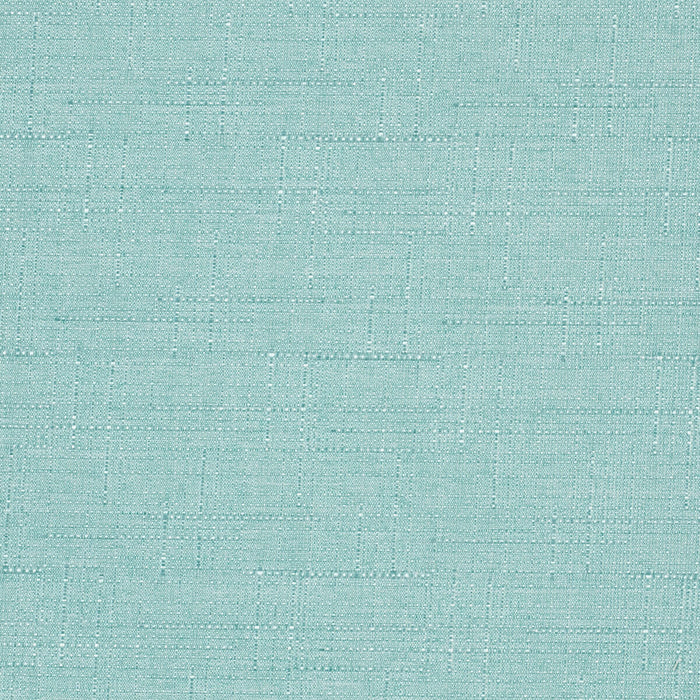 Kravet Contract 4321 15 Fabric 4321.15.0