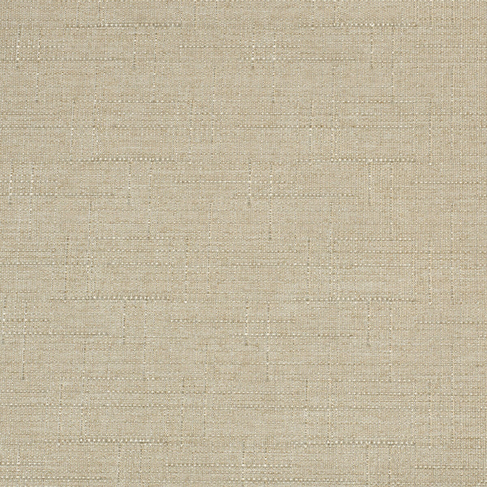 Kravet Contract 4321 16 Fabric 4321.16.0