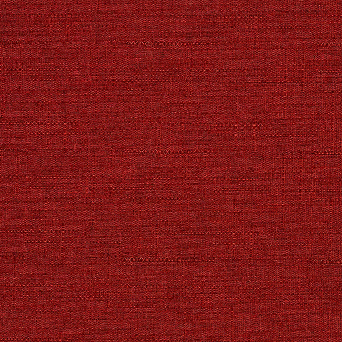 Kravet Contract 4321 19 Fabric 4321.19.0