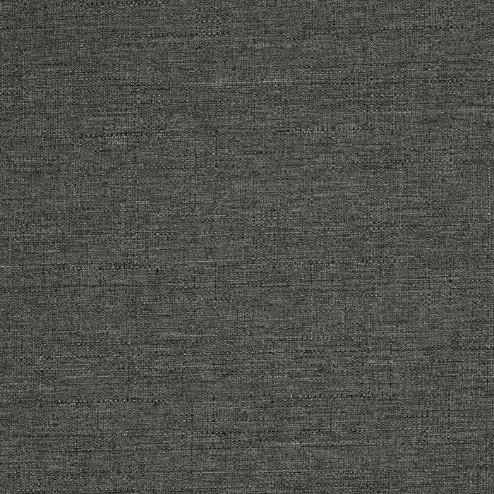 Kravet Contract 4321 21 Fabric 4321.21.0