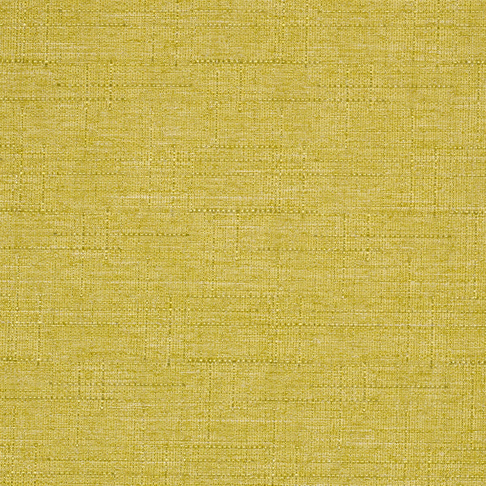 Kravet Contract 4321 23 Fabric 4321.23.0