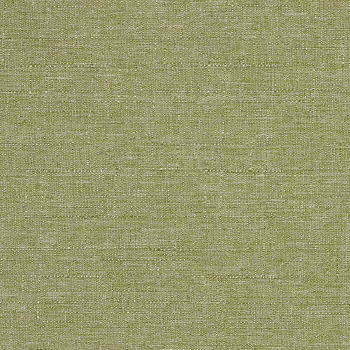 Kravet Contract Kravet Contract 4321-30 Fabric Sample 4321.30