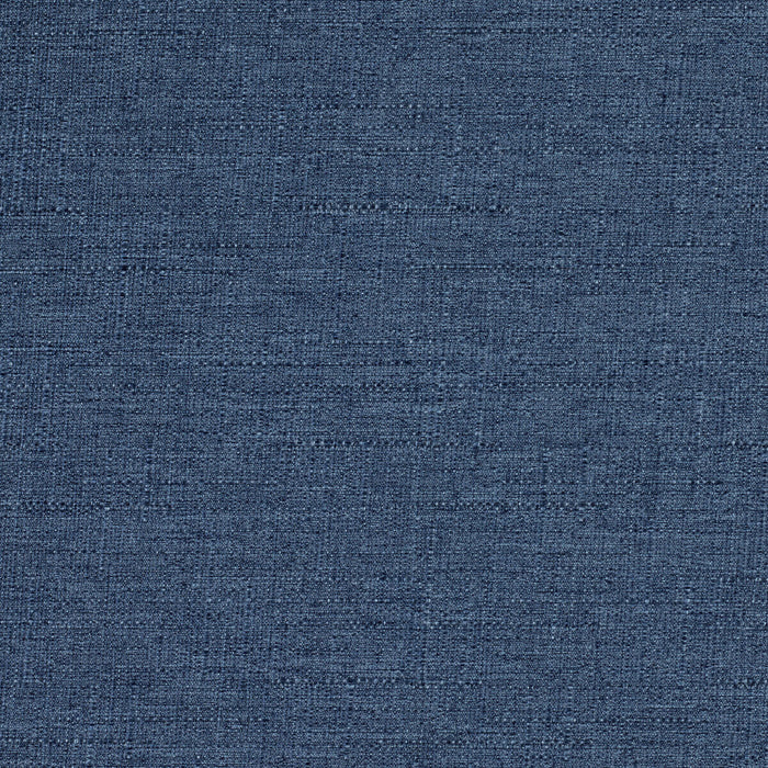 Kravet Contract 4321 5 Fabric 4321.5.0