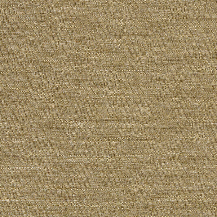 Kravet Contract 4321 606 Fabric 4321.606.0