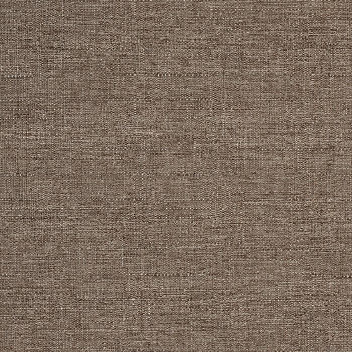 Kravet Contract 4321 616 Fabric 4321.616.0